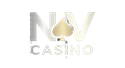 Nv  Casino