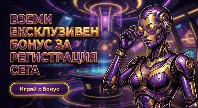 Nv Casino