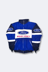 Ford Racing Jacket