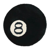 8 Ball