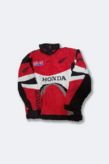 Honda Jacket