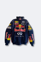 Red Bull Jacket