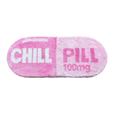 Take a Chill Pill