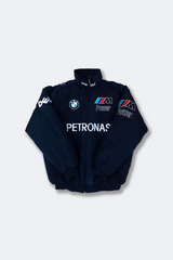 BMW Jacket