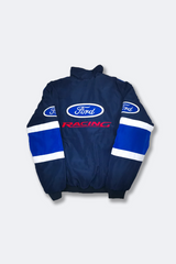 Ford Racing Jacket