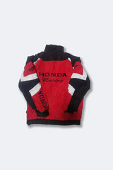 Honda Jacket