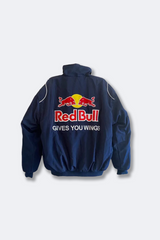 Red Bull Jacket