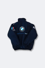 BMW Jacket