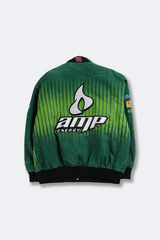 AMP Jacket