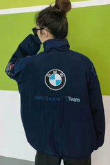 BMW Jacket