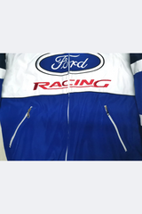 Ford Racing Jacket