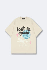 Lost In Space